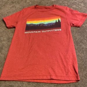 Sonoma T-shirt
